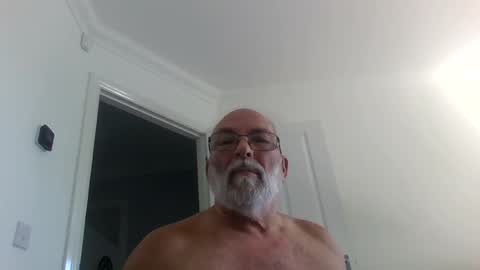 baldcock65 online show from July 8, 2:42 pm