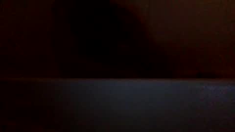 lets fuck my cock online show from December 5, 7:32 am