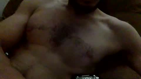 lets fuck my cock online show from February 5, 3:02 am