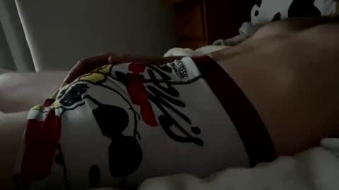 lets fuck my cock online show from November 5, 12:29 pm