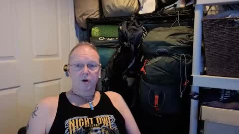 baltomoron69 online show from May 23, 11:28 am