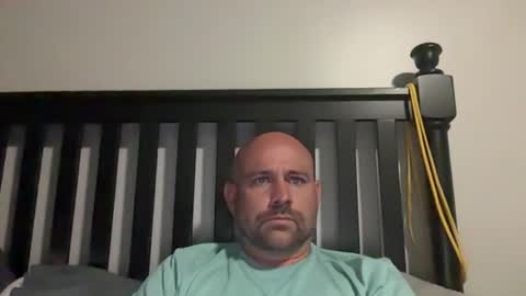 bamaburner online show from May 21, 10:38 pm