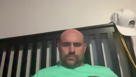 bamaburner online show from May 3, 11:00 pm