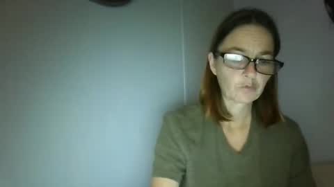 bamacpl80 online show from June 11, 12:43 am