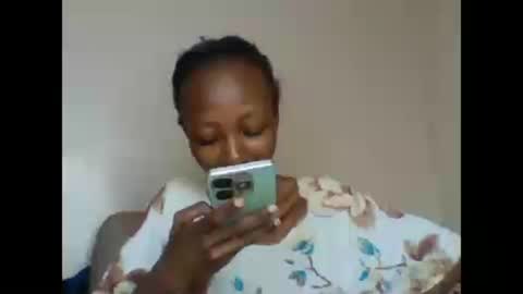Bambi online show from July 10, 8:52 am