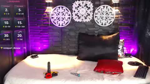 ban_sex1 online show from June 23, 5:41 pm