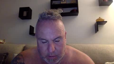 banana5289 online show from May 20, 10:27 pm