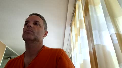 bananasplit1900 online show from June 6, 9:26 am