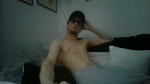 barbar_onan38 online show from May 31, 1:10 pm