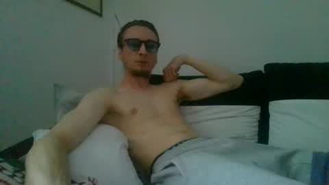 barbar_onan38 online show from May 30, 4:33 am