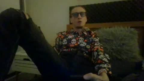 barbar_onan38 online show from May 11, 12:34 pm