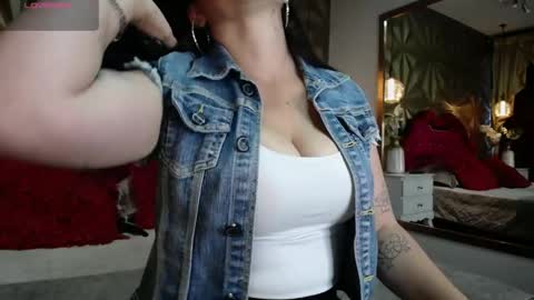 BARBARA online show from May 7, 1:29 pm