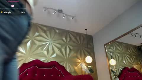 BARBARA online show from May 22, 2:24 pm
