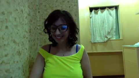 barbie_rococo online show from August 8, 5:56 pm