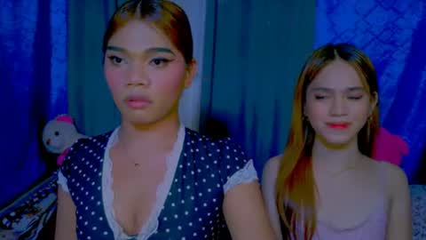 Barbie online show from June 11, 7:12 pm