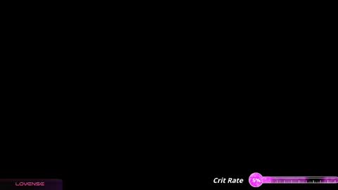barbiegirl966 online show from May 2, 1:17 pm