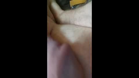 barbitall online show from May 12, 4:27 pm