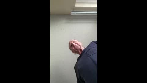 barbitall online show from May 23, 1:18 pm