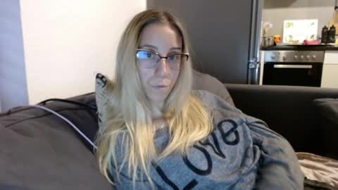 Lena online show from June 1, 5:36 pm