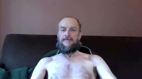 basiccamguy online show from May 8, 1:06 pm