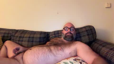 baskec77 online show from July 8, 10:13 pm