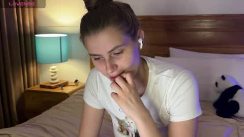 Katrin online show from June 2, 12:45 am