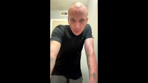 battlewolfxx online show from June 6, 8:48 pm
