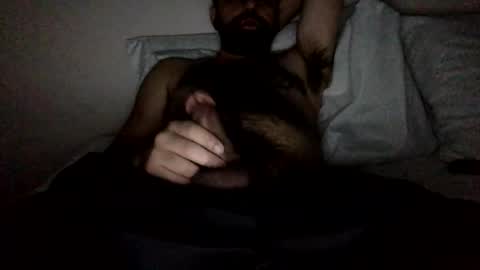 baydaddy408 online show from July 6, 12:57 pm