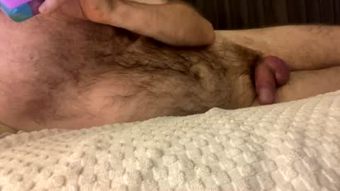 Baz online show from July 21, 11:40 pm
