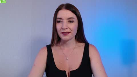 bb__bonami_ online show from July 4, 2:21 pm