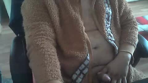 Ask Me XD online show from February 21, 2:31 pm