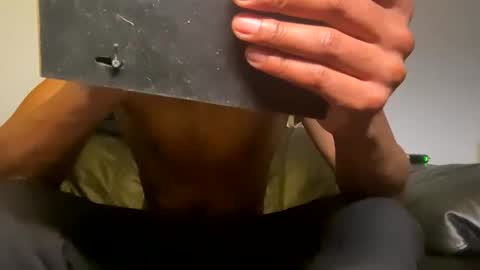 bbcnews94 online show from May 26, 2:17 am
