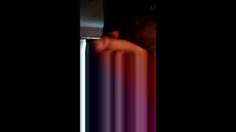bbetoven online show from March 29, 7:59 pm