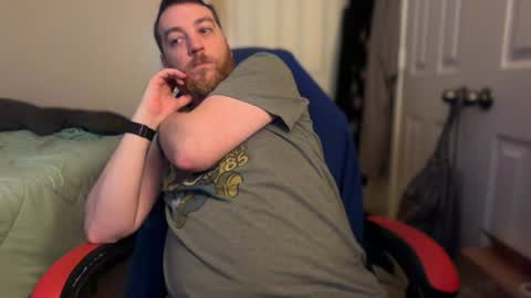 BigBoy420 online show from July 21, 4:25 am