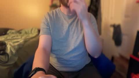 BigBoy420 online show from June 1, 12:23 am