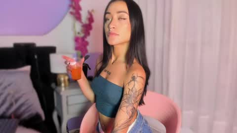 Bby  online show from June 2, 12:07 pm