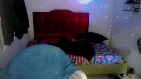 bby_nice online show from June 1, 11:33 am