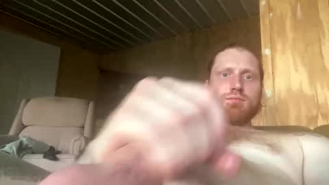 bbygirlsmask online show from March 23, 11:32 pm
