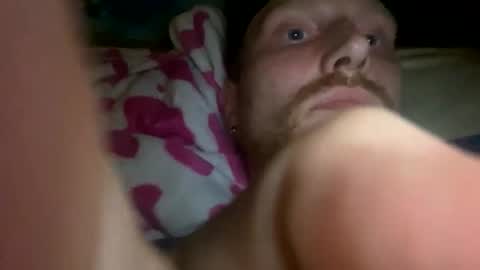 bbygirlsmask online show from May 12, 3:26 am
