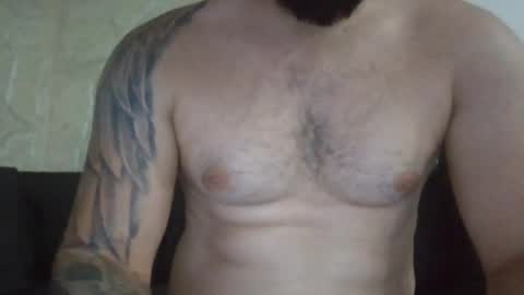 bcockd online show from August 5, 7:44 pm