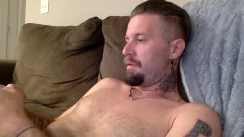 bdv1991 online show from July 7, 7:23 am