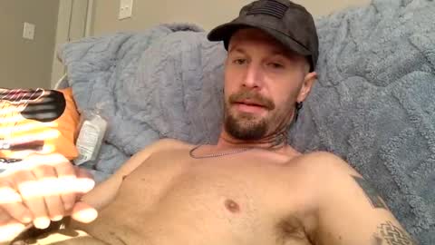 bdv1991 online show from July 20, 10:00 pm