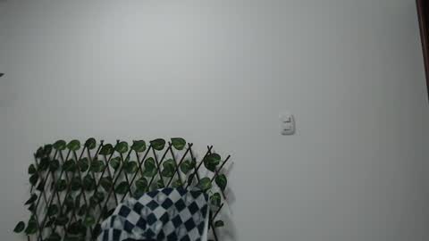Sara  Juan online show from June 20, 3:02 am