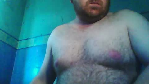 beanwright26 online show from July 18, 6:59 am