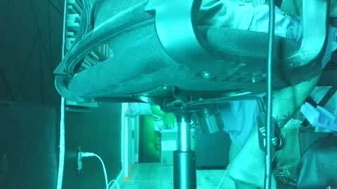 beaudawg23695196 online show from June 19, 10:43 am