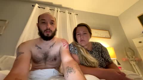 beautifulLyfe93 online show from May 27, 3:36 am