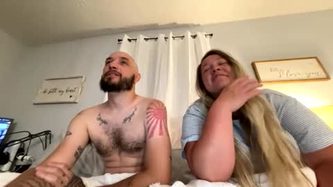 beautifulLyfe93 online show from May 28, 4:21 am