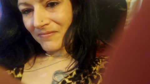 Beautyfulkrazy online show from June 18, 4:34 pm