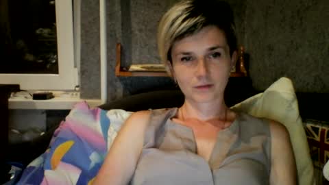 BeautyKsenia online show from July 20, 7:15 pm