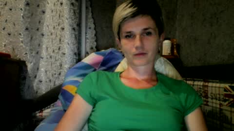 BeautyKsenia online show from July 22, 8:22 pm